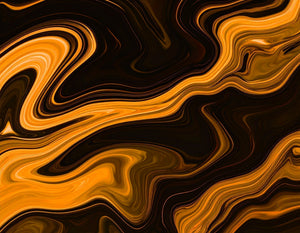 4-PrO-MET: Psilocybin- ähnliches Tryptamin