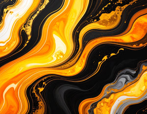 Vergleich von 4-PrO-MET und Psilocybin