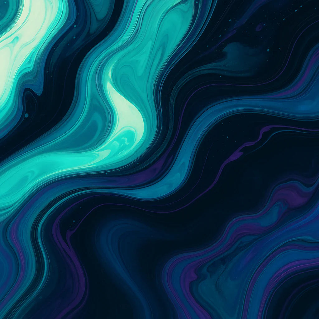 1S-LSD/ 1SB-LSD Verbot kommt!