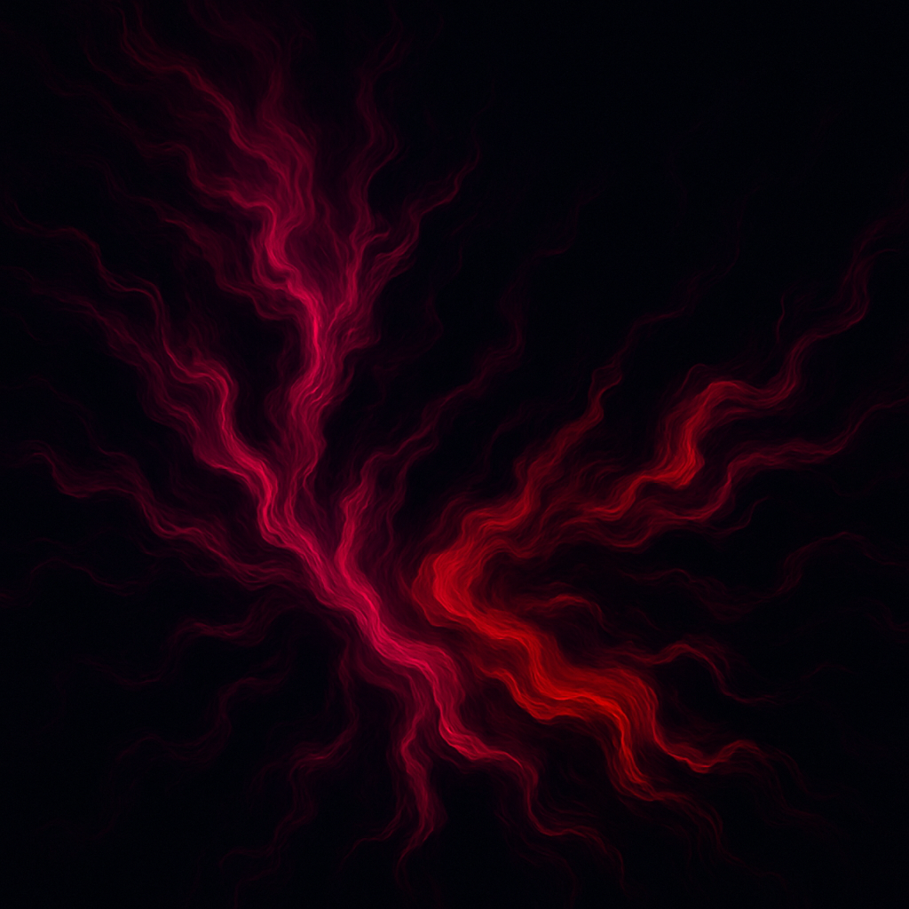 1S‑LSD: Kein Verbot am 26.09.