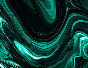 3FPO vs. Ritalin – legaler Status & Laborvergleich