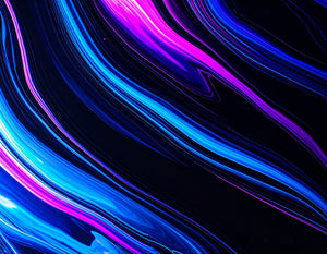 3FPO als neue Forschungs-chemikalie