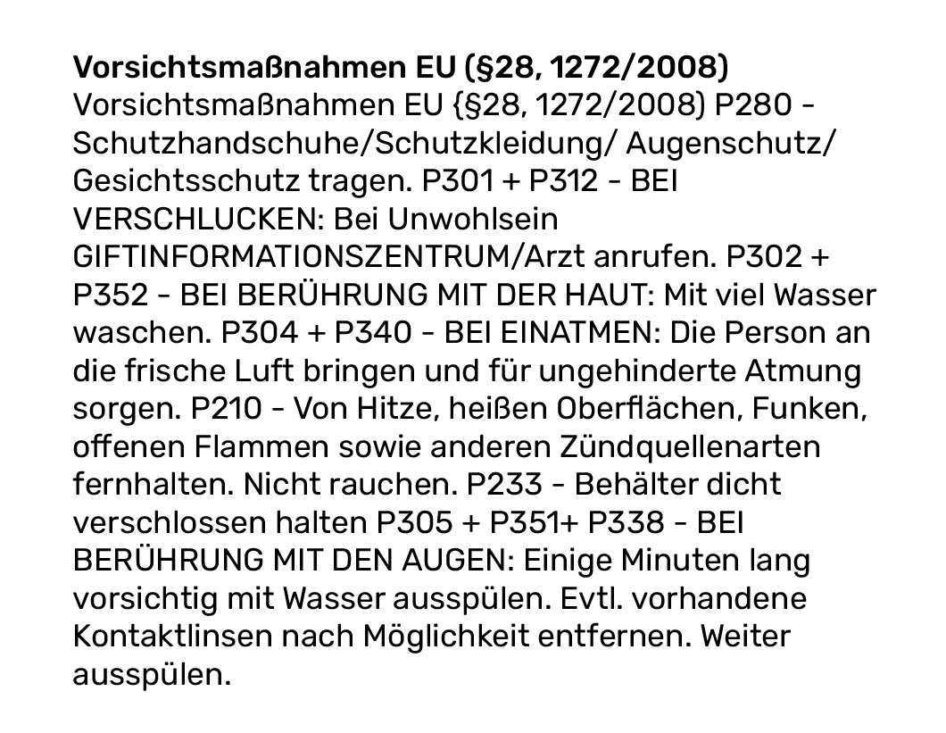 1SB LSD Dropper Bottle