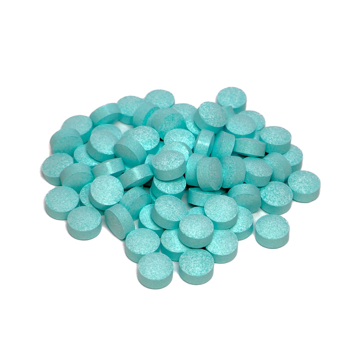 3-FPO Pellets Normal