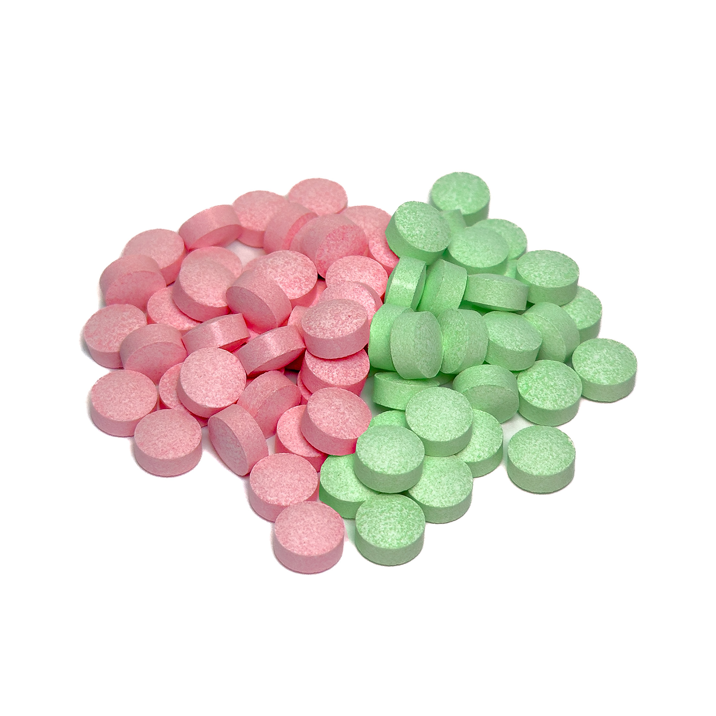 4-Pro-MET Pellet Bundle