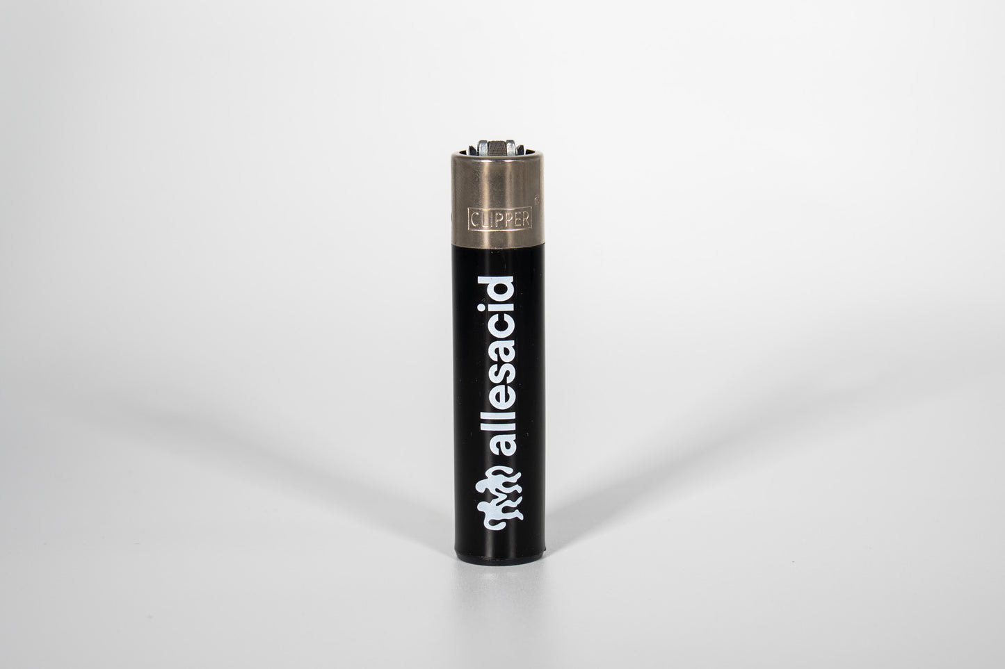 allesacid Clipper