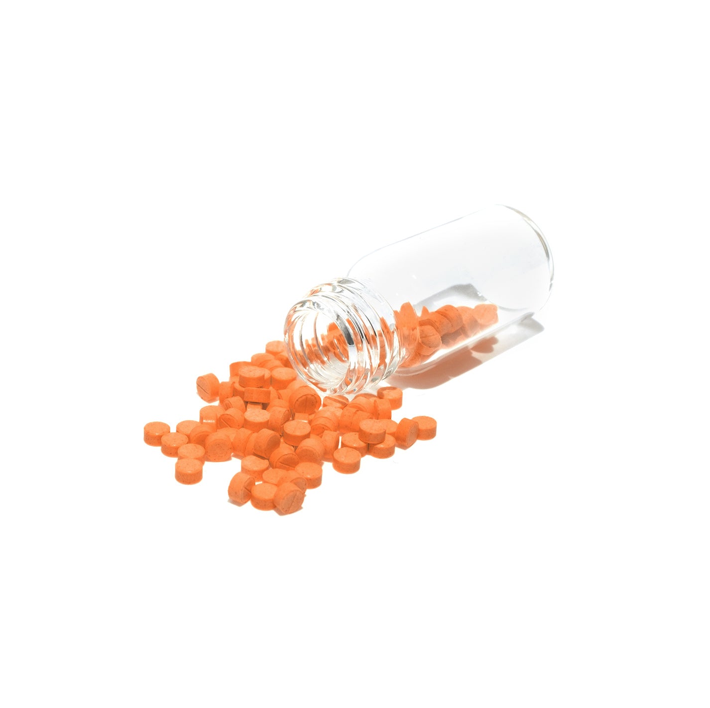 1BP LSD Flex - Pellets