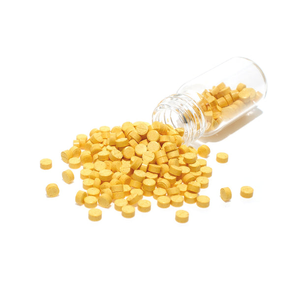 1S LSD Extra - Pellet