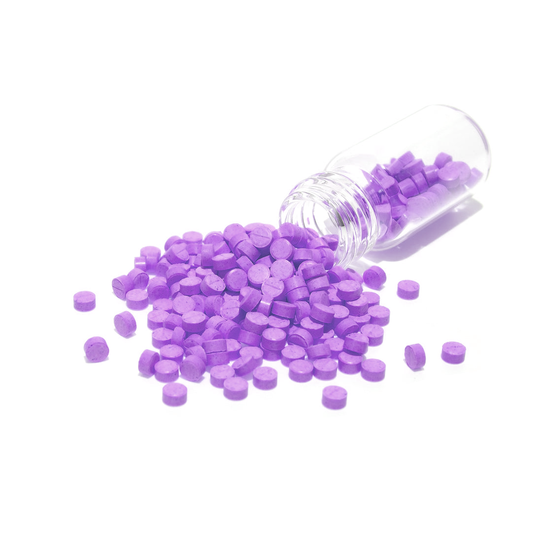 1BP LSD Extra Pellet