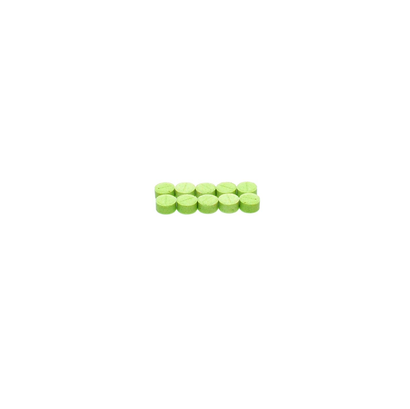 10 Stück 1S LSD Microdosing Pellets, 10mcg, legal kaufen