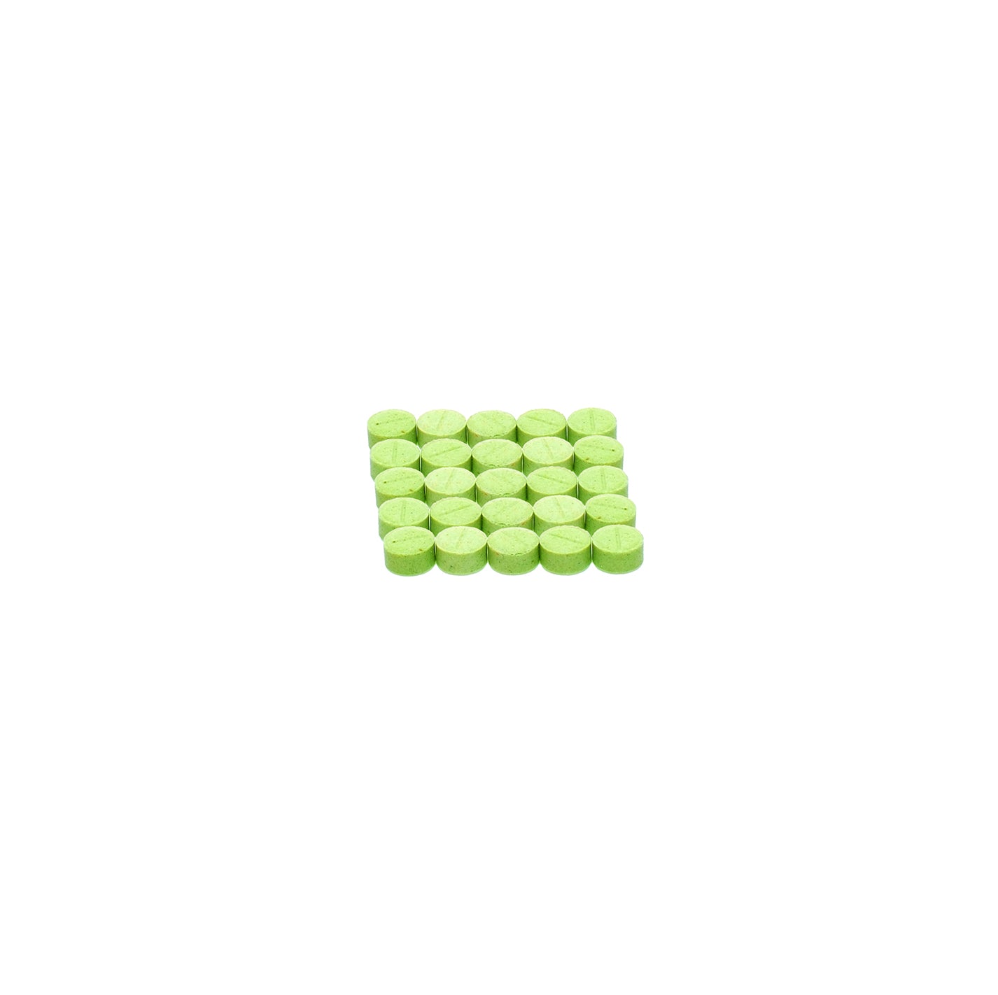 25 Stück 1S LSD Microdosing Pellets, 10mcg, legal kaufen