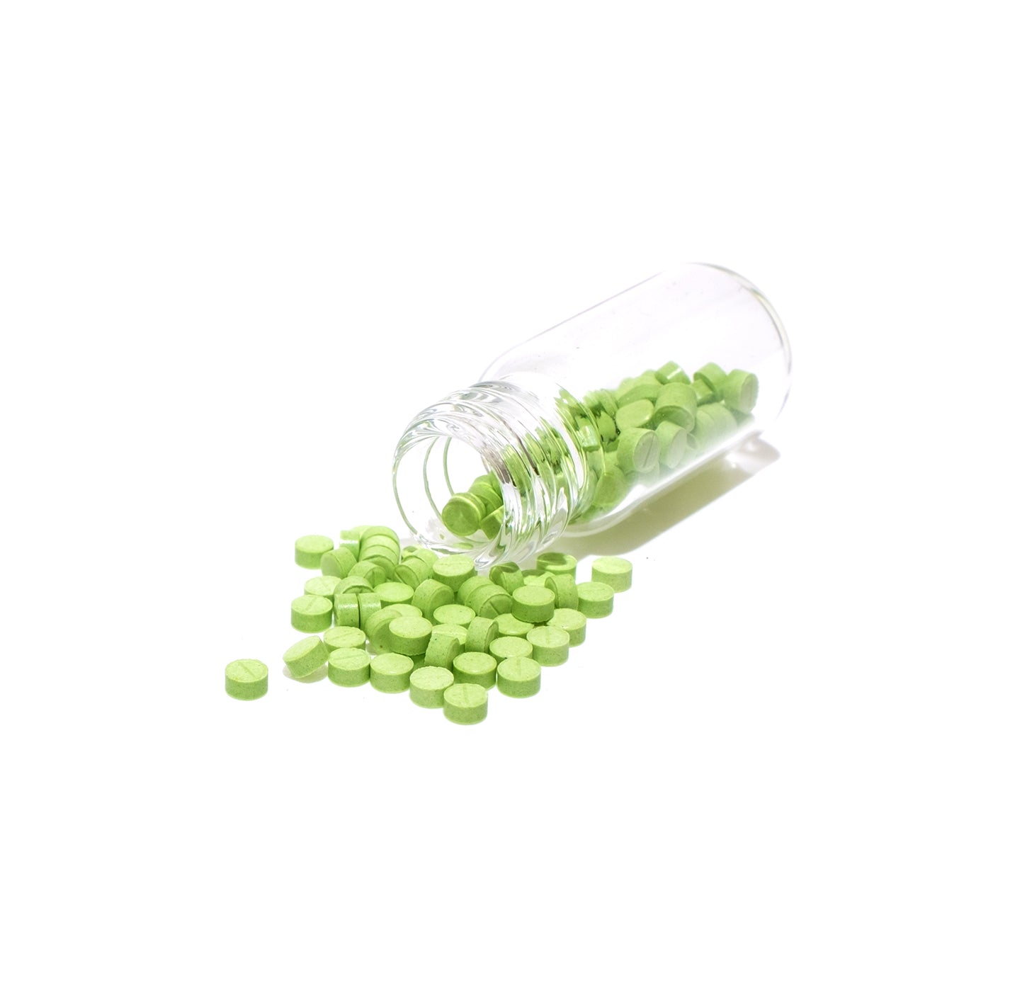 250 Stück 1S LSD Microdosing Pellets, 10mcg, legal kaufen
