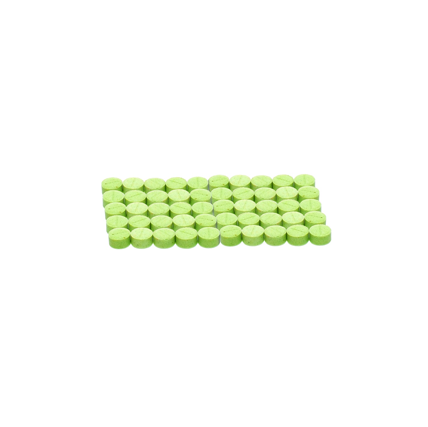 50 Stück 1S LSD Microdosing Pellets, 10mcg, legal kaufen