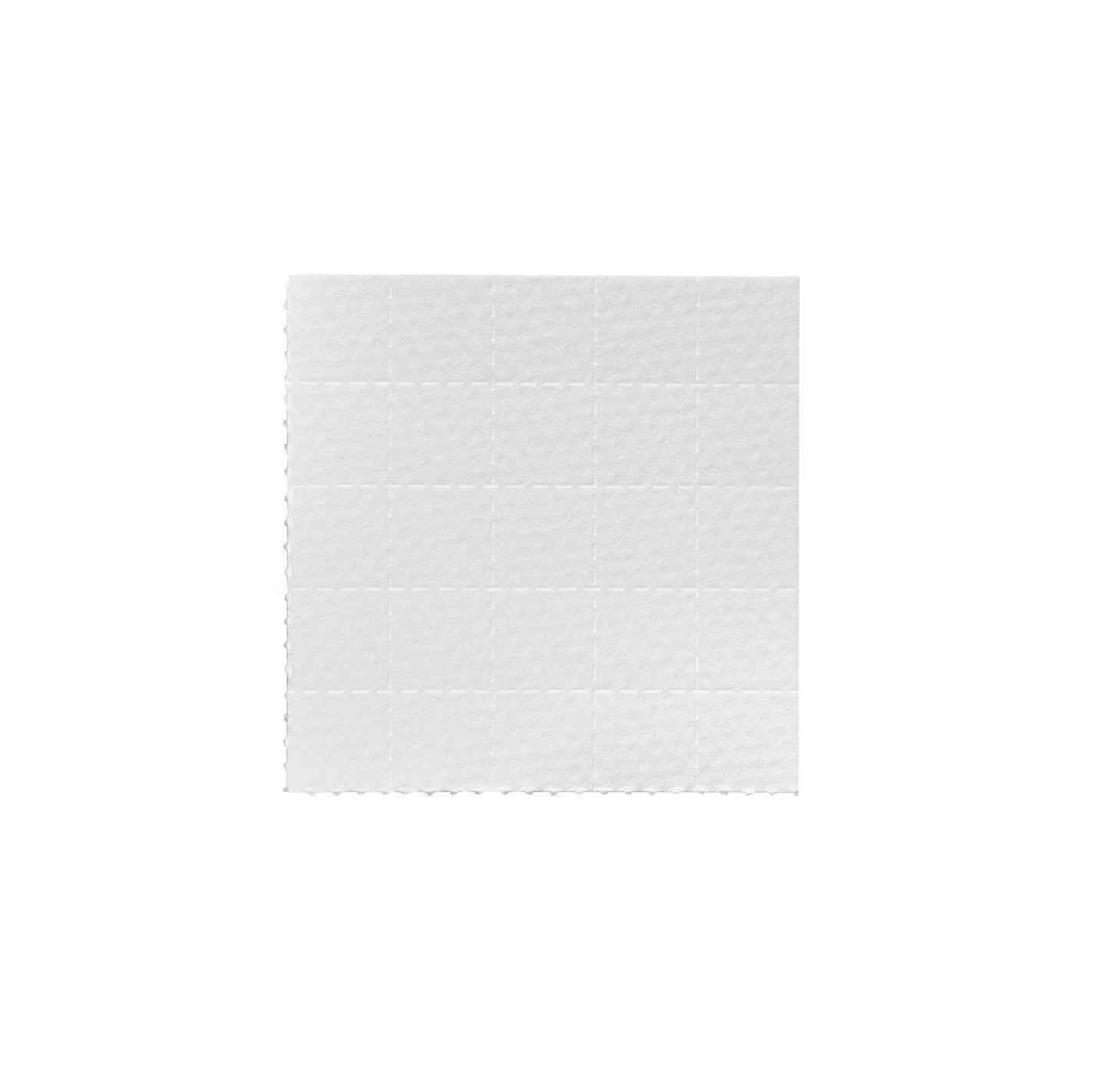 25 Stück 1s LSD Microdosing Blotter, 20mcg, legal kaufen