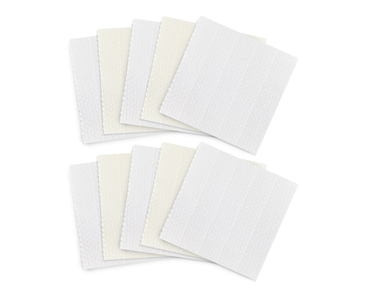 250 Stück 1s LSD Microdose Blotter, 20mcg, legal kaufen