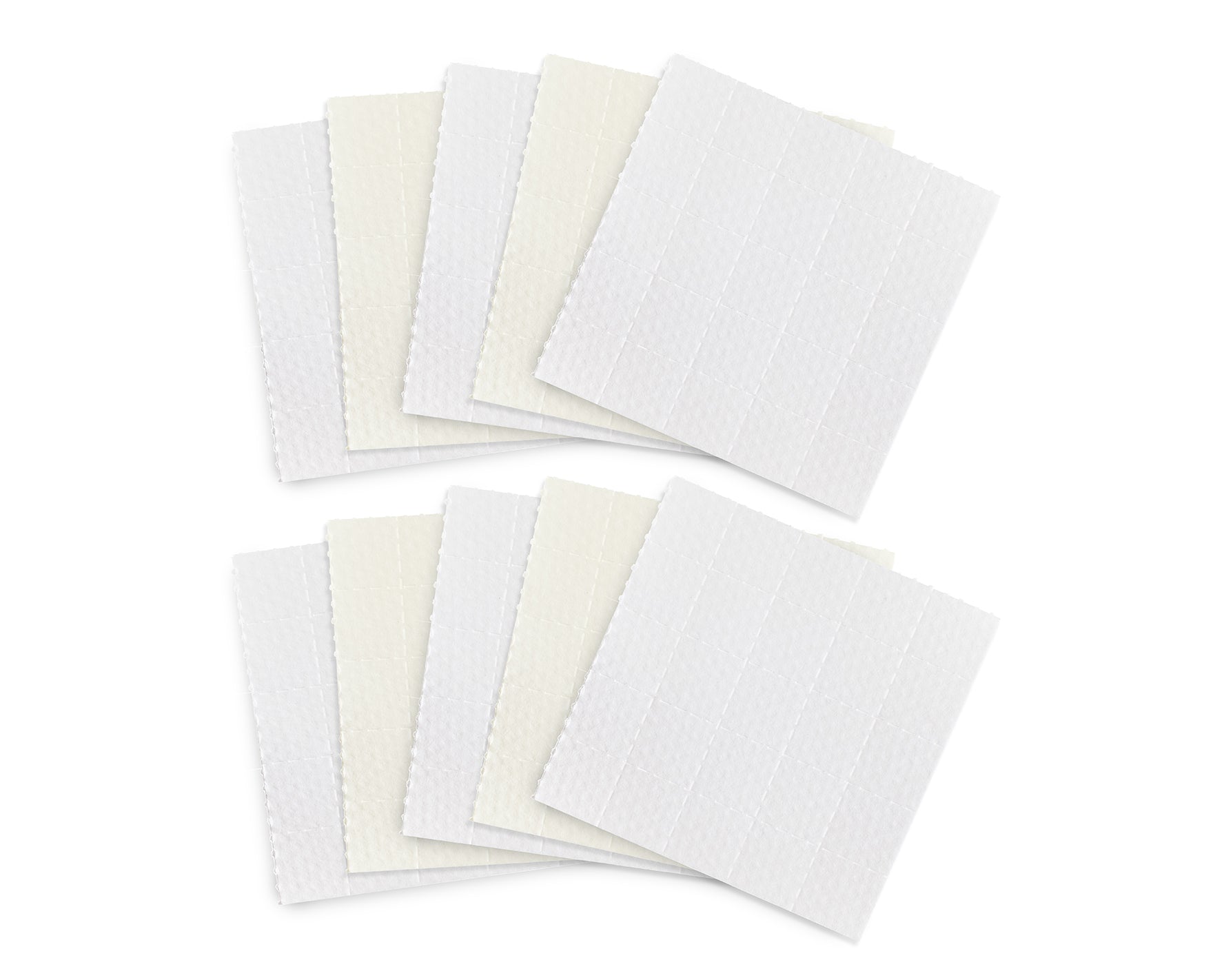 250 Stück 1s LSD Microdose Blotter, 20mcg, legal kaufen