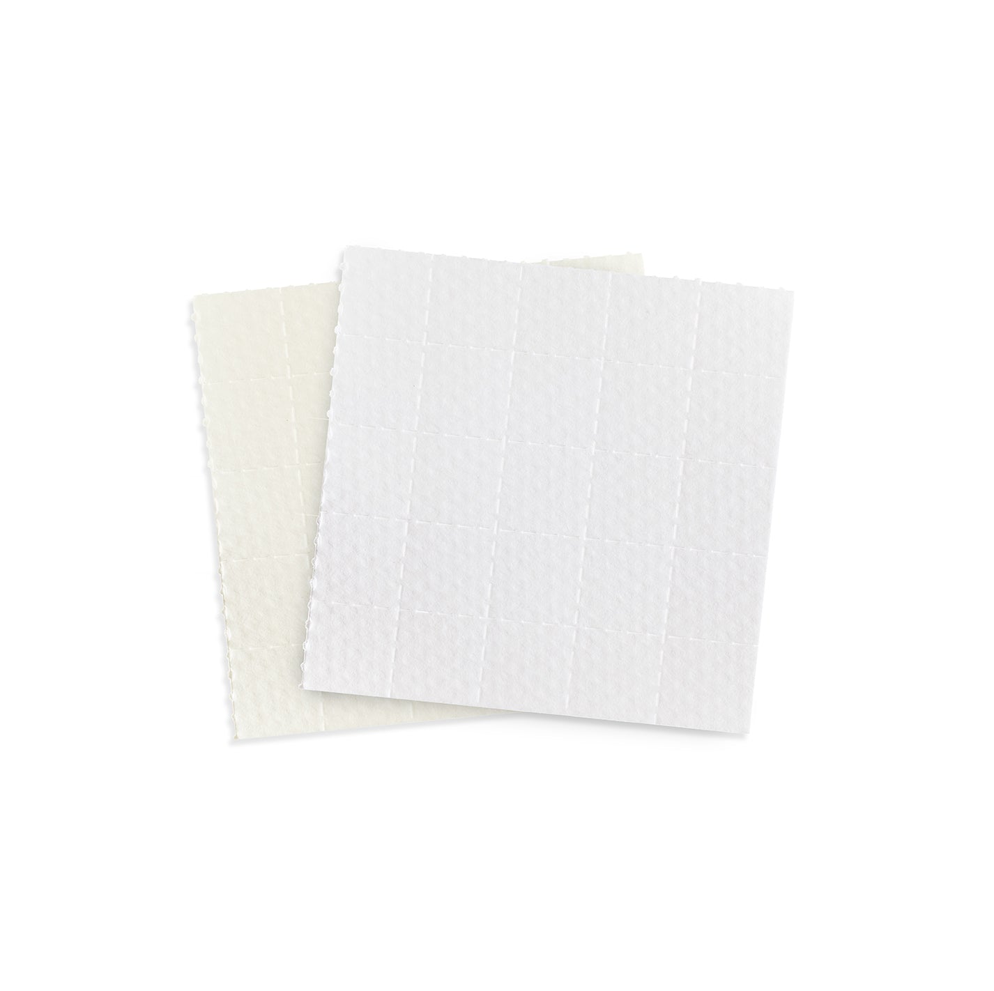 50 Stück 1s LSD Microdosing Blotter, 20mcg, legal kaufen