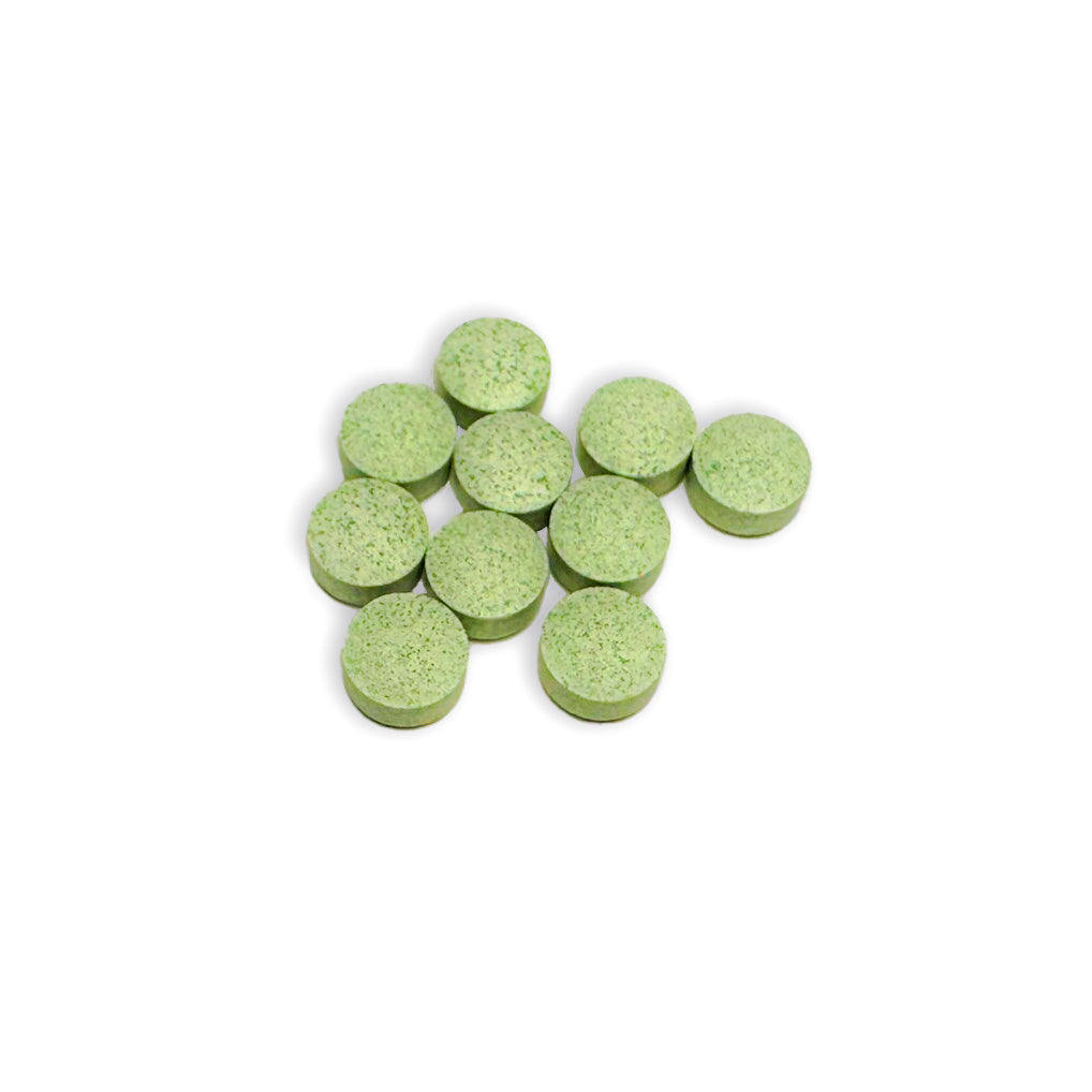 4-PrO-MET Micro - Pellets