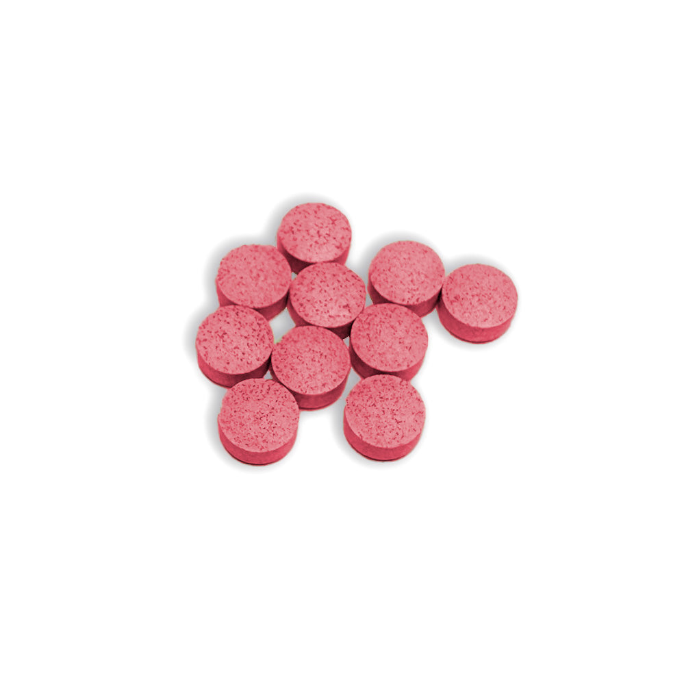 4-PrO-MET Normal - Pellets