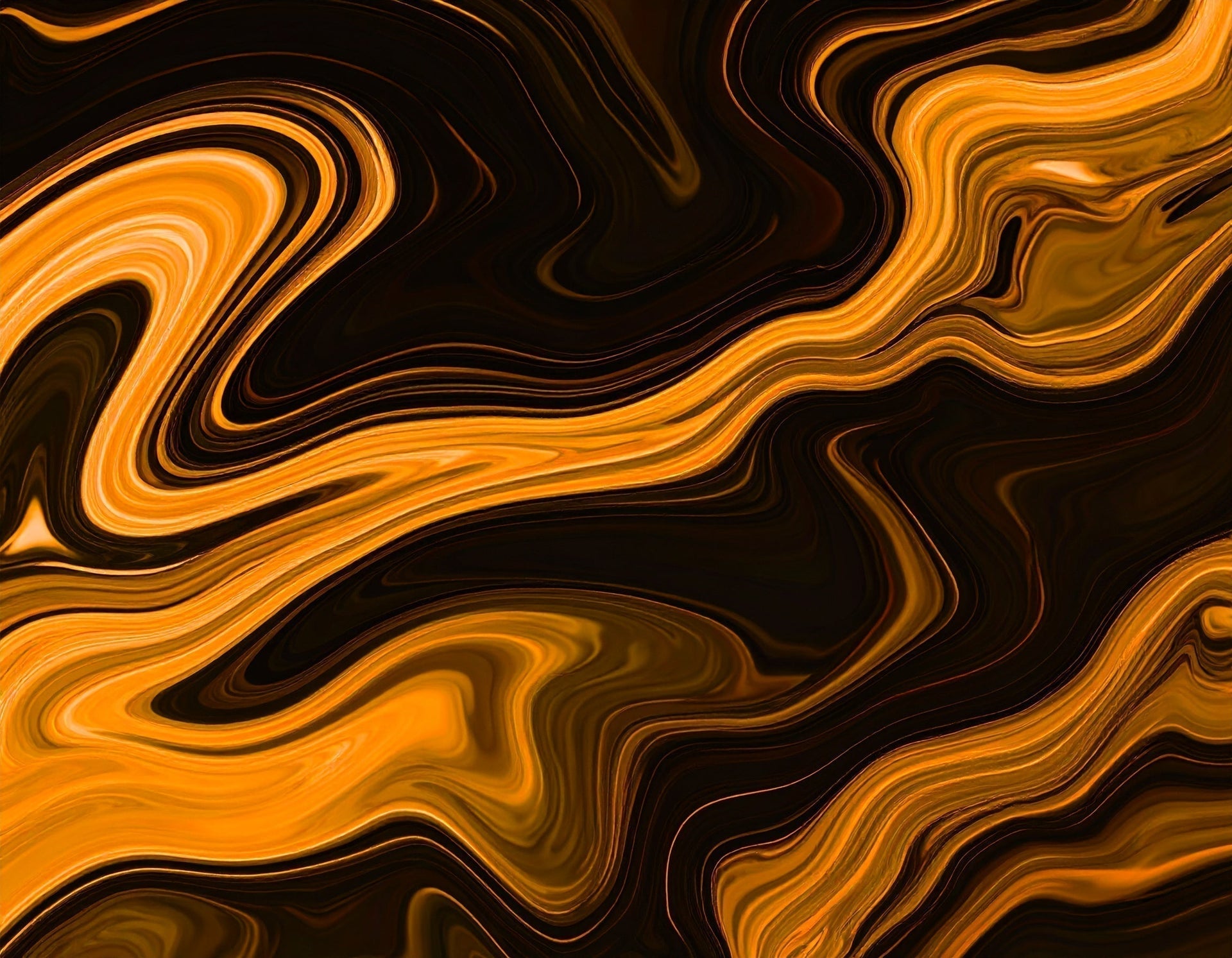 4-PrO-MET: Psilocybin- ähnliches Tryptamin