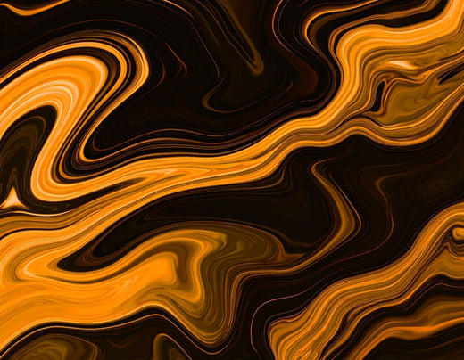 4-PrO-MET: Psilocybin- ähnliches Tryptamin