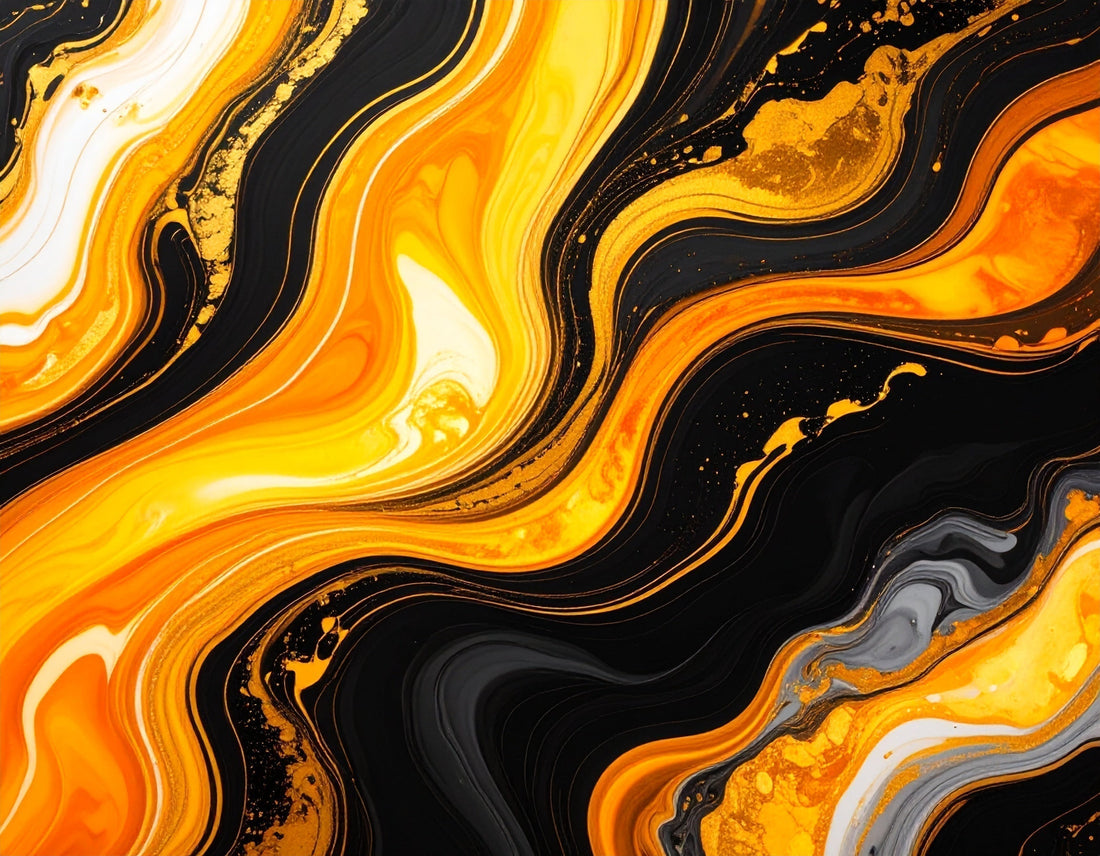 Vergleich von 4-PrO-MET und Psilocybin