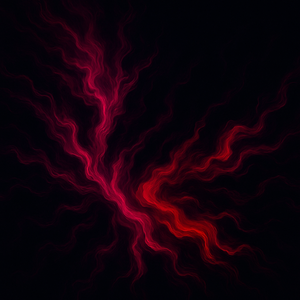 1S‑LSD: Kein Verbot am 26.09.