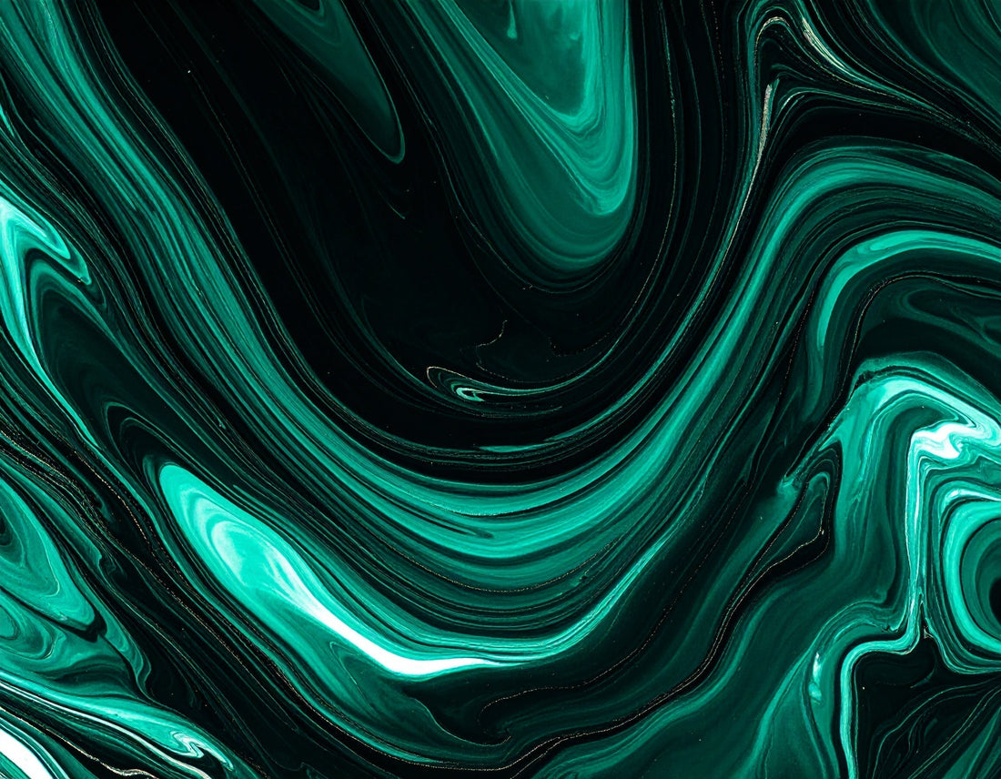 3FPO vs. Ritalin – legaler Status & Laborvergleich