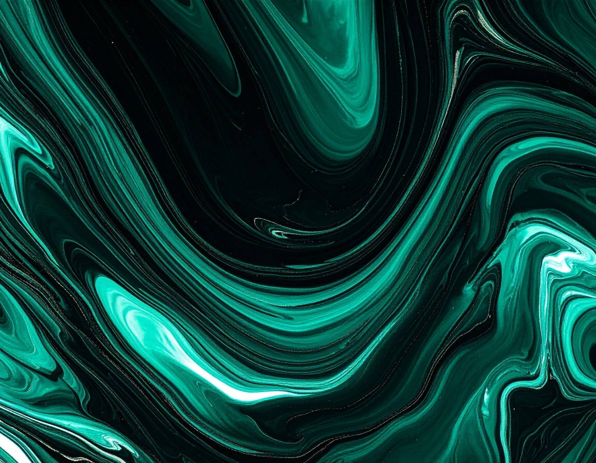 3FPO im Vergleich zu Methylphenidat – Strukturchemische Einordnung und analytische Betrachtung