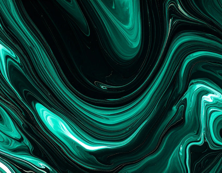 3FPO im Vergleich zu Methylphenidat – Strukturchemische Einordnung und analytische Betrachtung