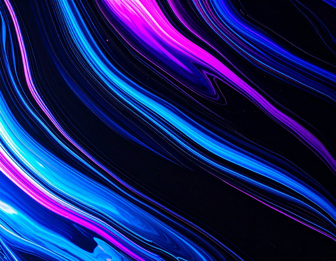 3FPO als neue Forschungs-Chemikalie