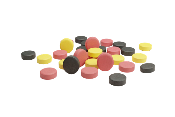 Your shop for 1BP-LSD, Tryptamines, and more - shop safely and legally