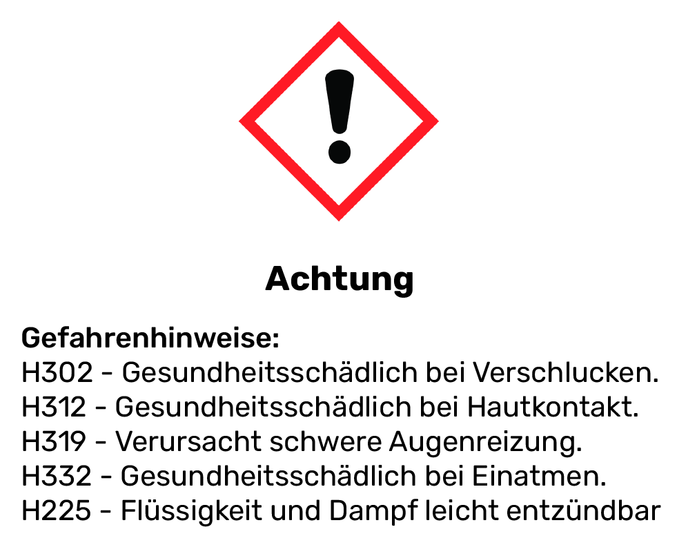 1BP LSD Dropper Bottle