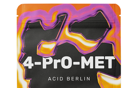 Verlängerte Haltbarkeit