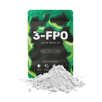 3-FPO Pulver hochrein
