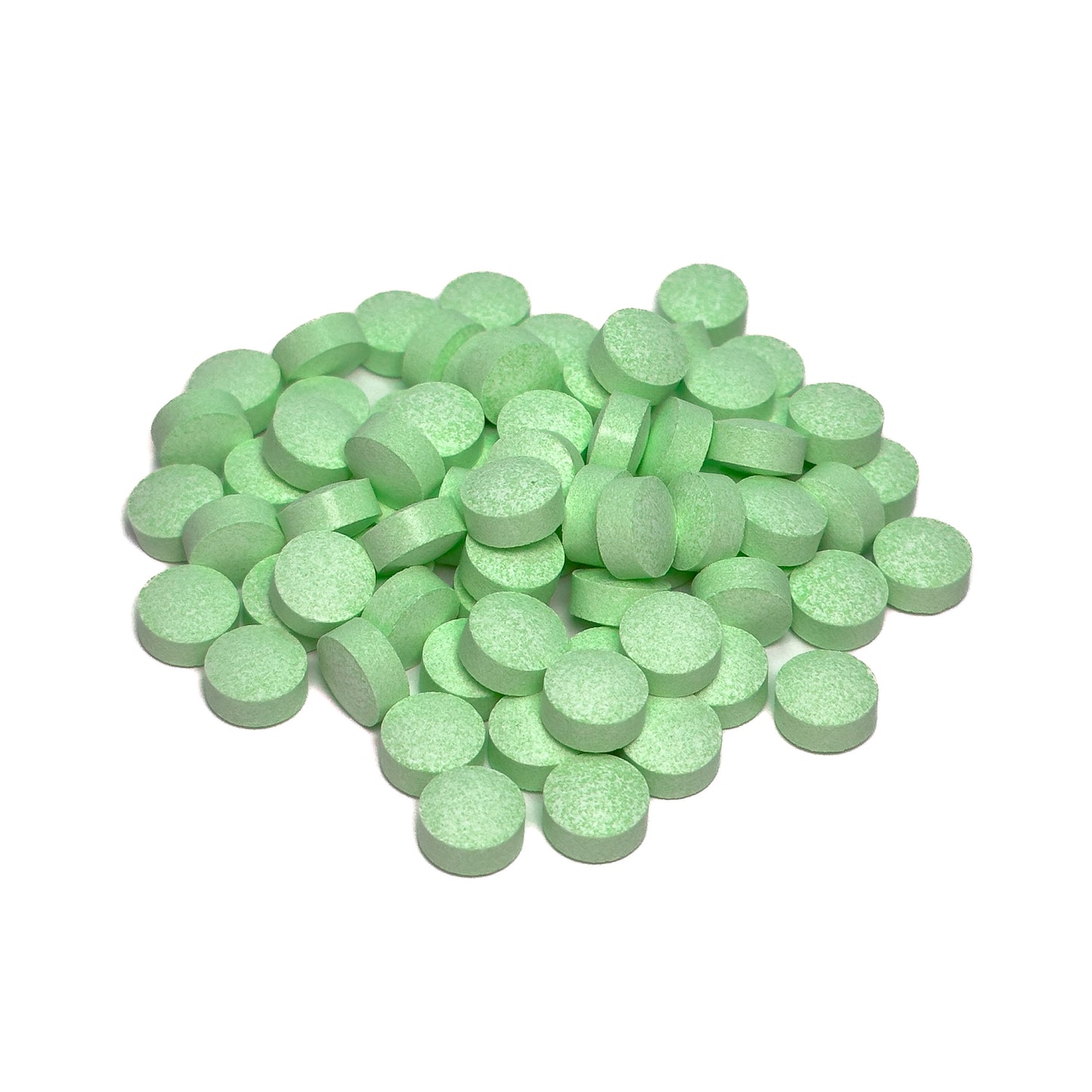 4-Pro-MET Micro Pellets