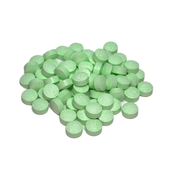 4-PrO-MET Micro - Pellets