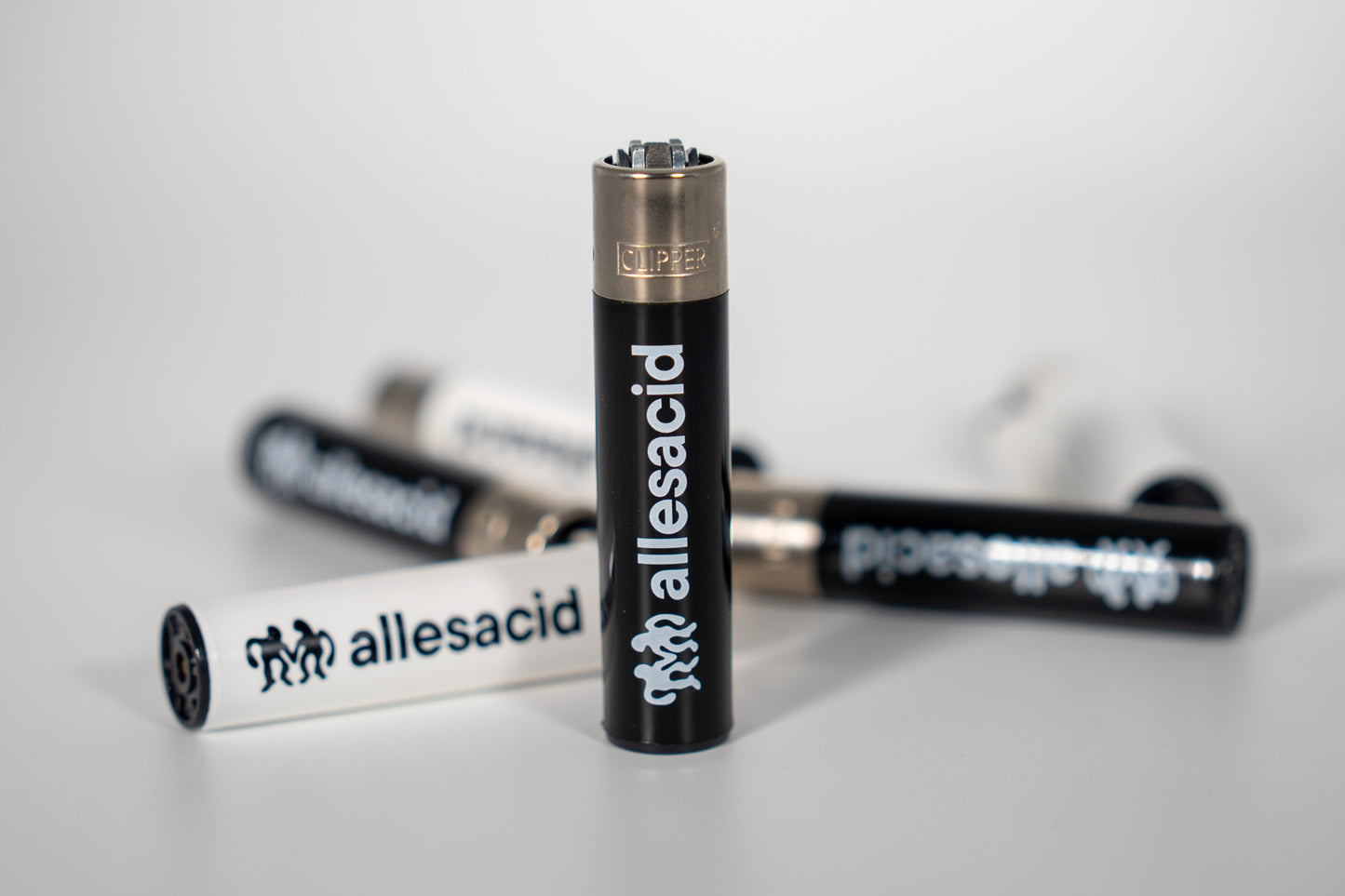allesacid Clipper