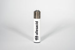 allesacid Clipper