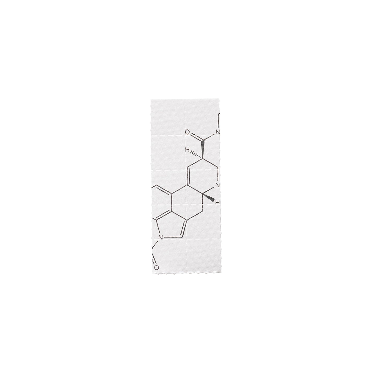 10 Stück 1S LSD Blotter, 150mcg, legal kaufen