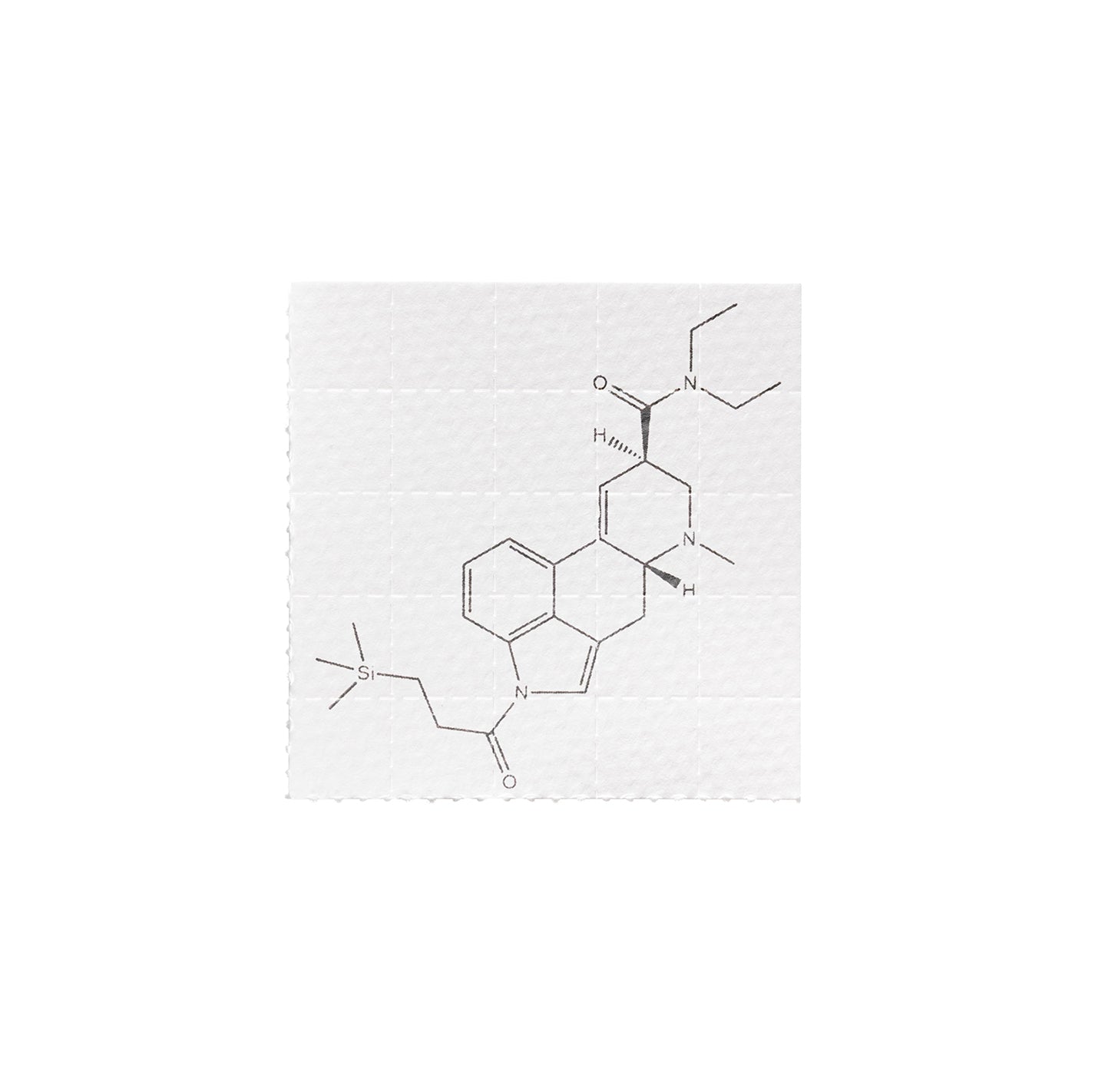 25 Stück 1S LSD Blotter, 150mcg, legal kaufen