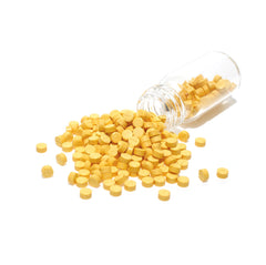 1BP LSD Extra Pellet