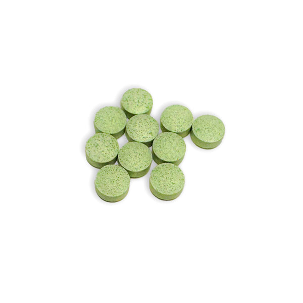 4-PrO-MET Micro - Pellets