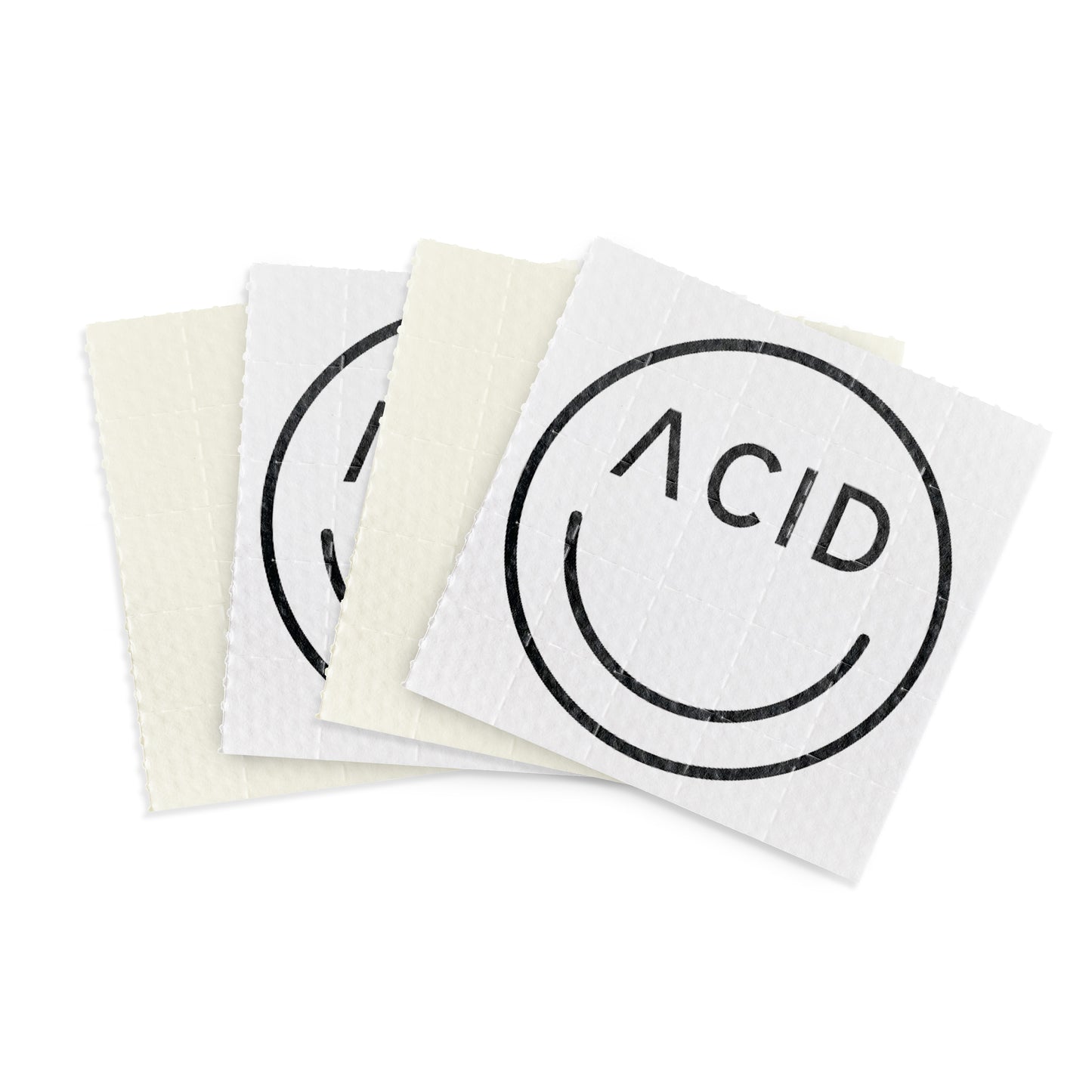 1SB LSD Micro - Blotter