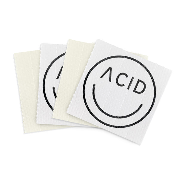 1SB LSD Micro - Blotter