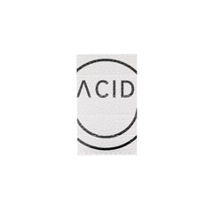 1S LSD Microdose - Blotter