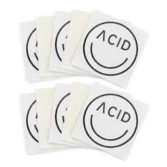 1S LSD Microdose - Blotter