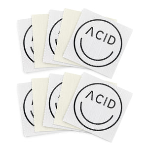 1BP LSD Normal - Blotter