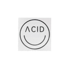 1S LSD Microdose - Blotter