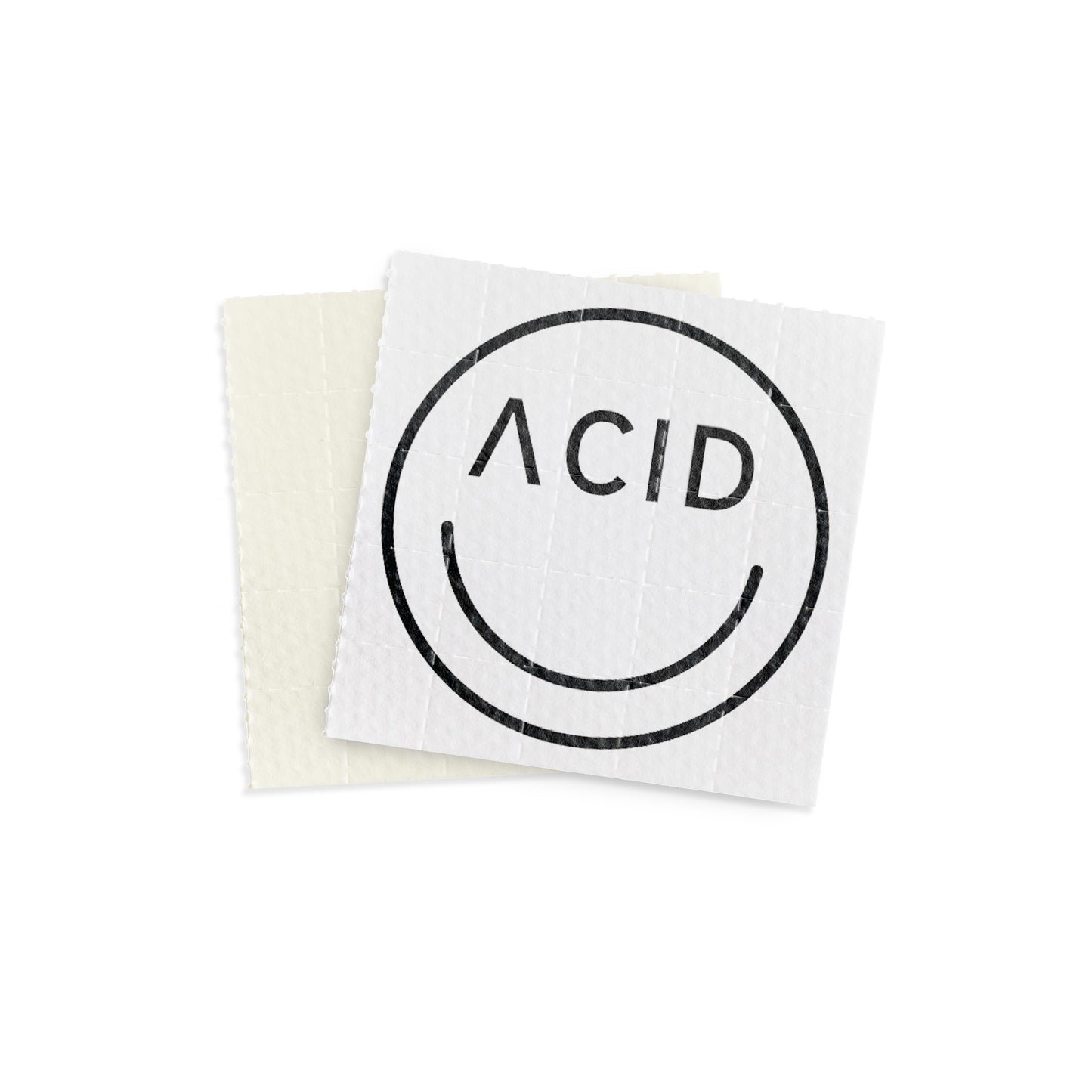 1SB LSD Micro - Blotter